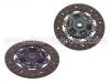 диск сцепления Clutch Disc:8-94371-706-0