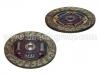 диск сцепления Clutch Disc:30100-53Y20