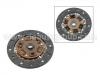 диск сцепления Clutch Disc:30100-M7061