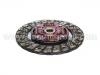 диск сцепления Clutch Disc:MD728700
