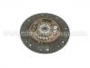 диск сцепления Clutch Disc:96183203