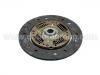 диск сцепления Clutch Disc:96285361