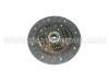 диск сцепления Clutch Disc:96184036