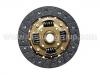 диск сцепления Clutch Disc:94582135