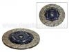 диск сцепления Clutch Disc:22200-P72-005