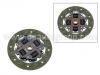 диск сцепления Clutch Disc:22200-PG7-J00