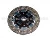 диск сцепления Clutch Disc:22200-PK1-305