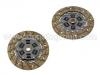 диск сцепления Clutch Disc:22200-PL2-003