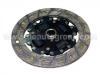 диск сцепления Clutch Disc:22200-PM7-J02