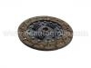 диск сцепления Clutch Disc:22200-PR3-030