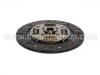 диск сцепления Clutch Disc:41100-02010