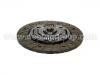 диск сцепления Clutch Disc:K201-16-460