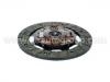 диск сцепления Clutch Disc:KK150-16-460A