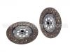 диск сцепления Clutch Disc:034 141 033