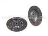 диск сцепления Clutch Disc:037 141 033 B
