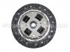 диск сцепления Clutch Disc:055 141 031 B