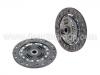 диск сцепления Clutch Disc:068 141 035 Q