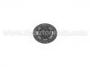 диск сцепления Clutch Disc:068 141 031 T