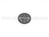диск сцепления Clutch Disc:068 141 036 N