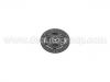 диск сцепления Clutch Disc:030 141 031 T