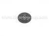 диск сцепления Clutch Disc:032 141 031 K