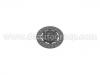 диск сцепления Clutch Disc:035 141 033