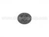 диск сцепления Clutch Disc:052 141 031 T