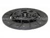 диск сцепления Clutch Disc:076 141 031