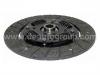 диск сцепления Clutch Disc:068 141 033 M