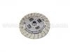 диск сцепления Clutch Disc:028 141 035 G