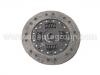 диск сцепления Clutch Disc:035 141 031 A