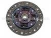 диск сцепления Clutch Disc:E502-16-460A