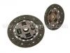 диск сцепления Clutch Disc:KL01-16-460A