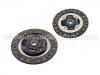 диск сцепления Clutch Disc:BP01 16 460