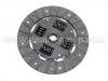 диск сцепления Clutch Disc:F209-16-460
