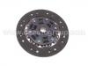 диск сцепления Clutch Disc:N204-16-460A