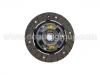 диск сцепления Clutch Disc:2055.52