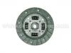 диск сцепления Clutch Disc:2055.46