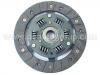 диск сцепления Clutch Disc:7701 349 925
