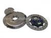диск сцепления Clutch Disc:027 198 141 A