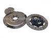 ремкомплект сцепления Clutch Kit:027 198 141 C