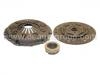 ремкомплект сцепления Clutch Kit:028 198 141 C