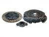 ремкомплект сцепления Clutch Kit:030 198 141 B