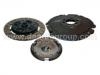 ремкомплект сцепления Clutch Kit:030 198 141 C