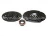 ремкомплект сцепления Clutch Kit:037 198 141 D