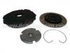 ремкомплект сцепления Clutch Kit:038 198 141 LS