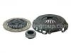 ремкомплект сцепления Clutch Kit:050 198 141 K