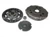 ремкомплект сцепления Clutch Kit:621 133 109