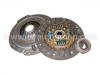ремкомплект сцепления Clutch Kit:052 198 141 CV