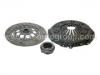 ремкомплект сцепления Clutch Kit:058 198 141 A